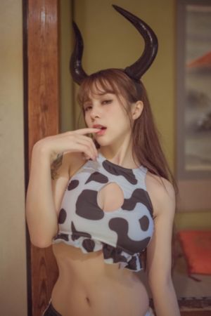 欲望中的女人在线播放_蓝光最新电影在线观看