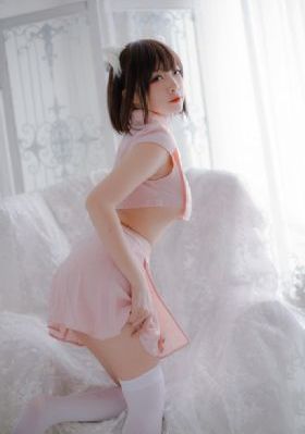 旺达玩转华尔街电影播放_BD韩语在线观看