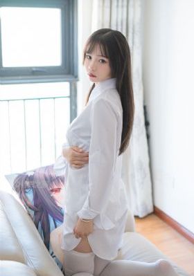 泪壶在线观看_蓝光免费播放