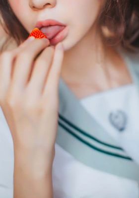 上瘾电视剧_粤语中字在线观看