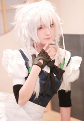 美容院特殊_BD韩语电影在线观看