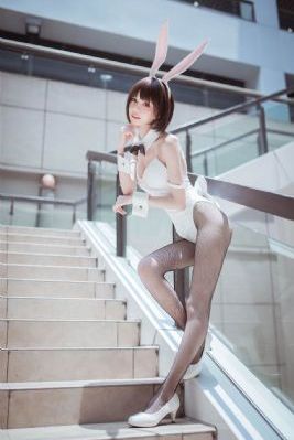 璩美凤dvd在线播放_超清在线观看电视