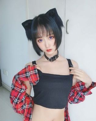 国产破处在线_4K迅雷电影在线
