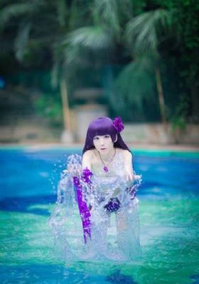 野花香电视剧全集免费观看动漫版_BDHD高清在线观看