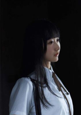 男男插入_国产剧在线播放